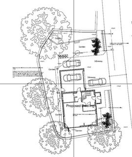 Land, in Goodshaw Lane, £325,000