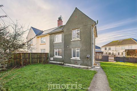 3 bed property, in Ryelands Place, £169,950