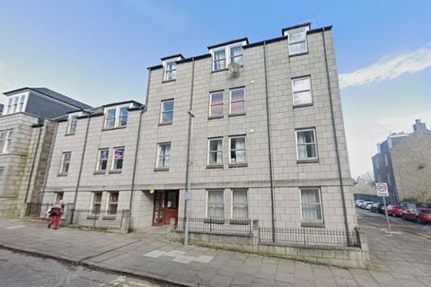 1 bed property, in 30, £94,000