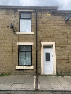 2 bed property, in Albert Street, £64,995