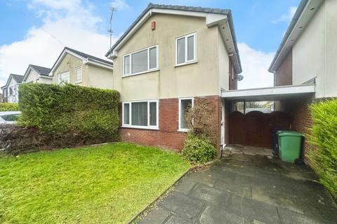 3 bed property, in Whalley Drive, £300,000