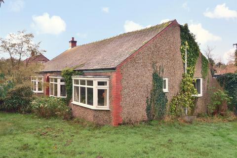 3 bed property, in Windy Ridge, £350,000