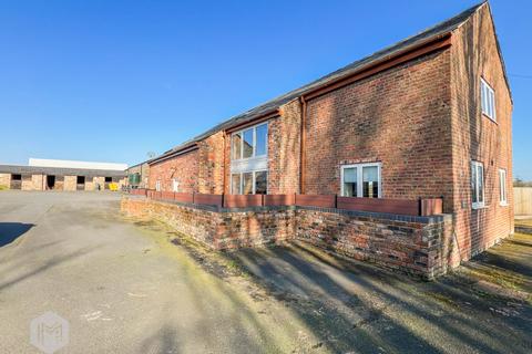 4 bed property, in Tan House Lane, £670,000