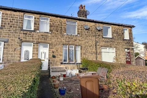 3 bed property, in Laurel Grove, £195,000
