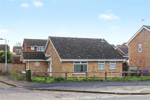 3 bed property, in Fishermans Way, £240,000