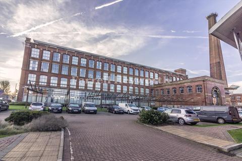 2 bed property, in New Hall Lane, £50,000