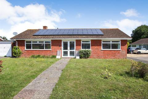 3 bed property, in Fox Field, £475,000
