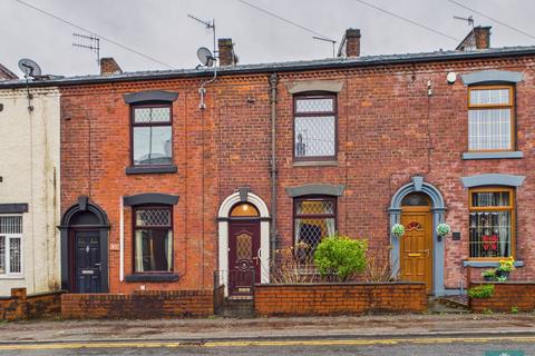 2 bed property, in Rochdale Road, £159,950