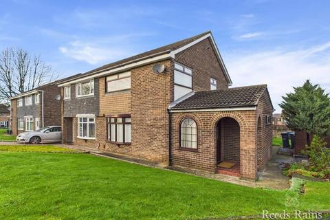 3 bed property, in Bassenthwaite, £180,000