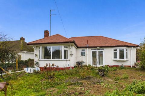 3 bed property, in Bridstow, £350,000