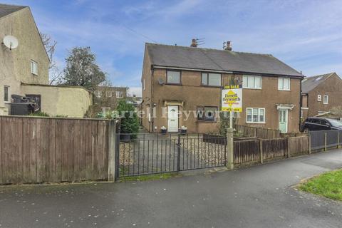 3 bed property, in St. Marys Road, £175,000