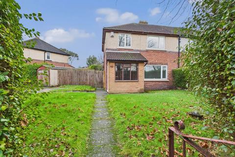 3 bed property, in Thompson Avenue, £230,000