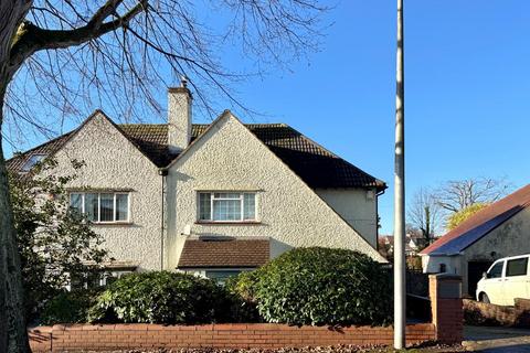 3 bed property, in Westbourne Road, £550,000
