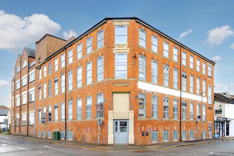 16 bed property, in Allison House - Clare Street, £2,250,000