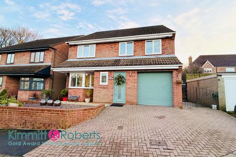 6 bed property, in Seaham, £475,000