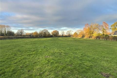 Studio, in Bishop Monkton, £200,000
