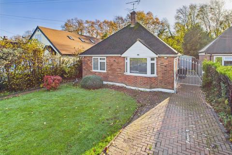 2 bed property, in Stoke Road, £749,000
