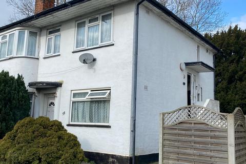 3 bed property, in Sudbury Croft, £399,500