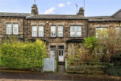 4 bed property, in Granville Road, £285,000