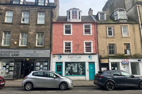 9 bed property, in of 6 Tenanted Properties, £295,000