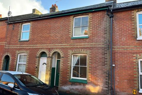 2 bed property, in Caesars Road, £169,995