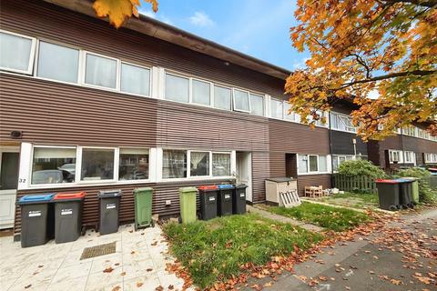 2 bed property, in Simnel, £160,000