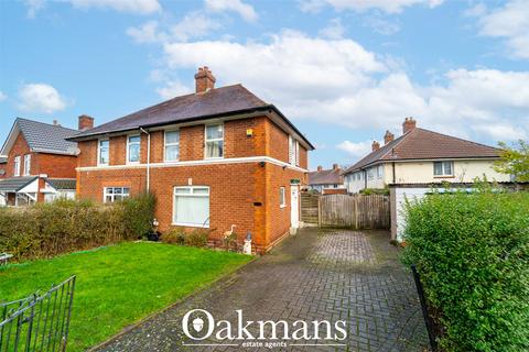 2 bed property, in Ilmington Road, £220,000
