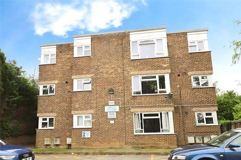 2 bed property, in Horsefair Street, £160,000
