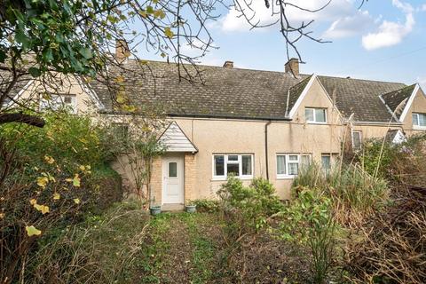 3 bed property, in Oxford Road, £325,000