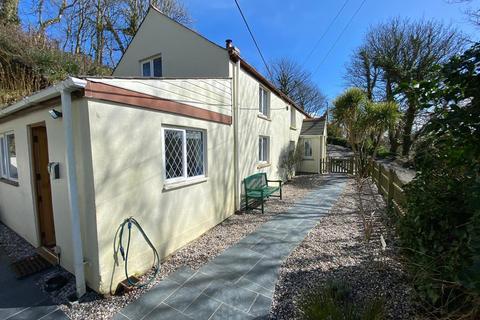 3 bed property, in Middle Mill, £475,000
