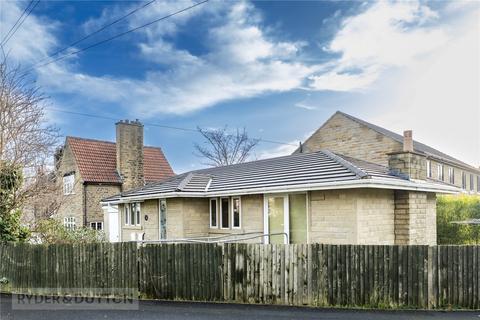 3 bed property, in Birkby Lodge Road, £200,000