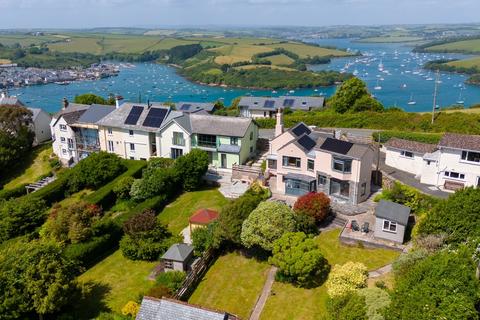 5 bed property, in East Portlemouth, £695,000