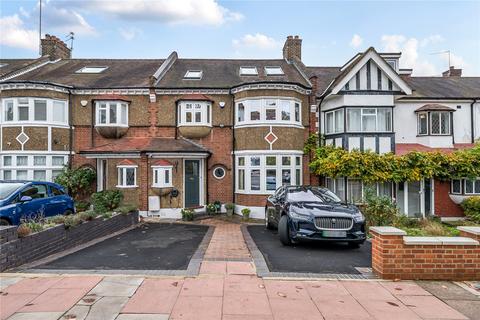 5 bed property, in Wood Vale, £2,250,000