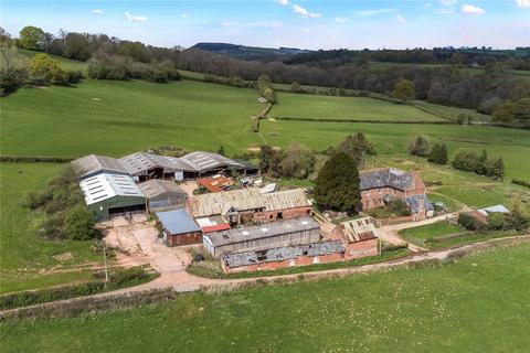 5 bed property, in The Hendre, £1,550,000