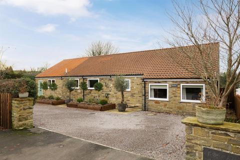 4 bed property, in Rokeby, £595,000