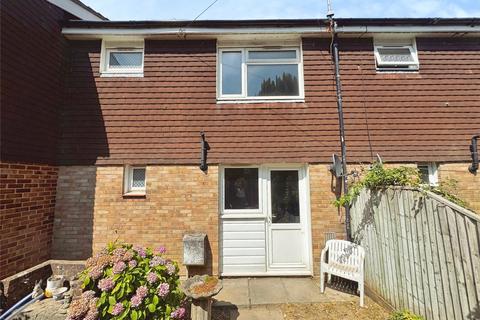 3 bed property, in Rowan Tree Road, £290,000