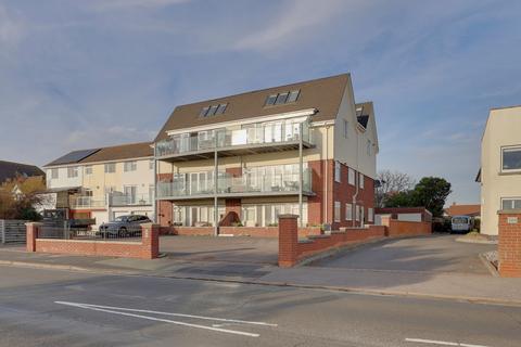 14 bed property, in Lama Court, £1,450,000