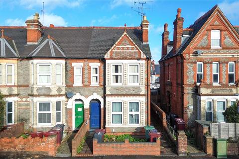 4 bed property, in Oxford Road, £375,000