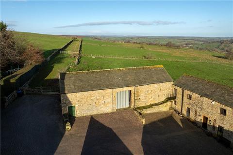 Land, in Dob Park, £500,000