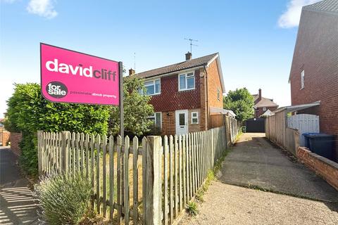 3 bed property, in Camden Road, £475,000