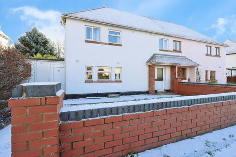 3 bed property, in Central Avenue, £267,000