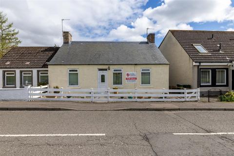 2 bed property, in Abbey Road, £179,950