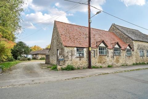 3 bed property, in Cumnor Village, £1,100,000