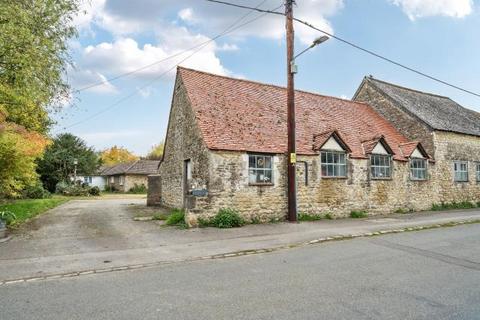 3 bed property, in Appleton Road, £1,100,000