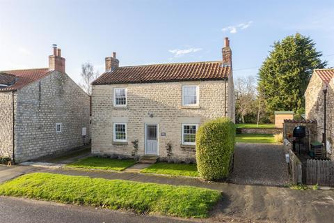 3 bed property, in Ward Cottage, £575,000