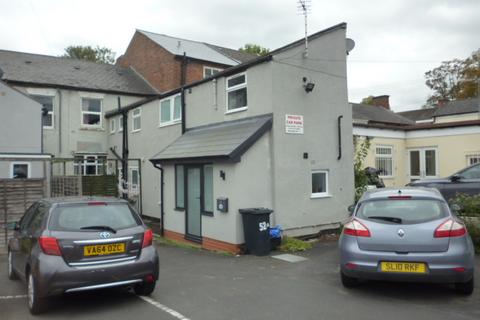 2 bed property, in HAGLEY ROAD (OFF UNION STREET), £149,950