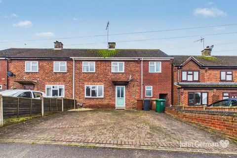 3 bed property, in Springfield Road, £299,950