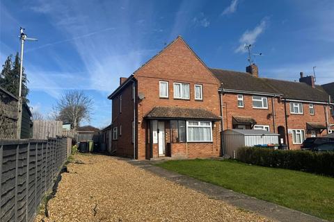 3 bed property, in Weston Road, £350,000