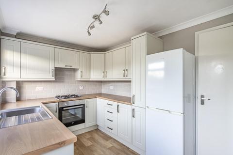 2 bed property, in Skiddaw, £230,000
