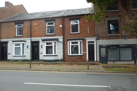 2 bed property, in HAGLEY ROAD, £189,950